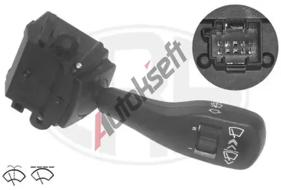 ERA Spna zen OEM ERA 440532, 440532