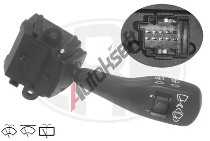 ERA Spna zen OEM ERA 440533, 440533