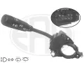 Spna zen ERA ‐ ERA 440549