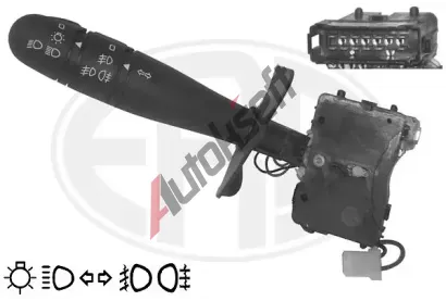 ERA Spna zen OEM ERA 440554, 440554