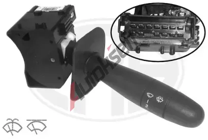 ERA Spna zen OEM ERA 440555, 440555