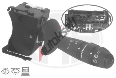 ERA Spna zen OEM ERA 440556, 440556