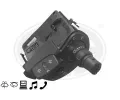 Spna zen ERA ‐ ERA 440558