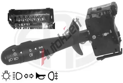 ERA Sp�na� ��zen� ERA 440559, 440559