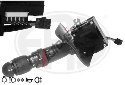 ERA Spna zen OEM ERA 440571, 440571