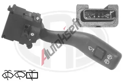 ERA Spna zen OEM ERA 440582, 440582