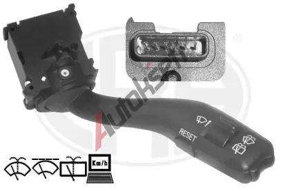 ERA Spna zen OEM ERA 440586, 440586