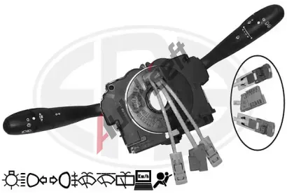 ERA Spna zen OEM ERA 440602, 440602