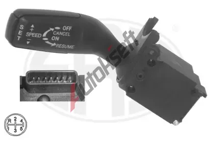 ERA Spna zen OEM ERA 440606, 440606