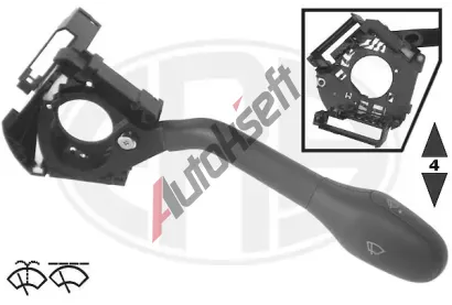 ERA Spna zen OEM ERA 440608, 440608