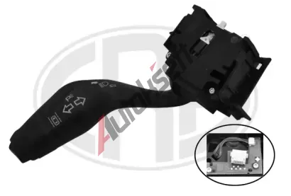 ERA Spna zen OEM ERA 440628, 440628