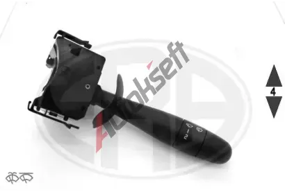 ERA Spna zen OEM ERA 440633, 440633