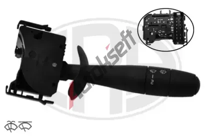 ERA Spna zen OEM ERA 440634, 440634