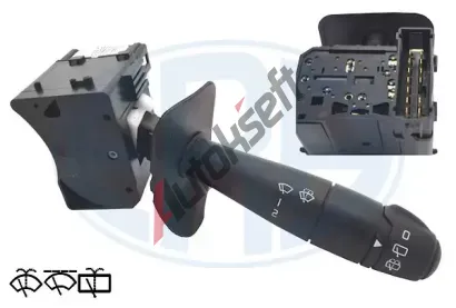 ERA Spna zen OEM ERA 440636, 440636