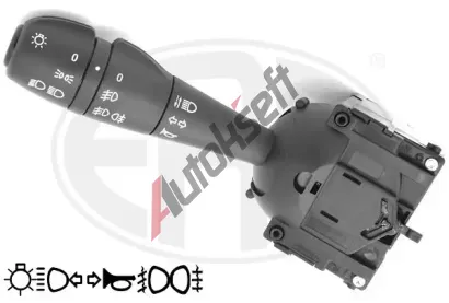ERA Spna zen OEM ERA 440639, 440639