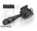 Spna zen ERA ‐ ERA 440641