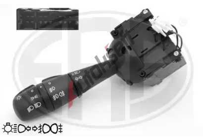 ERA Spna zen OEM ERA 440641, 440641