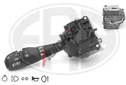 ERA Spna zen OEM ERA 440645, 440645