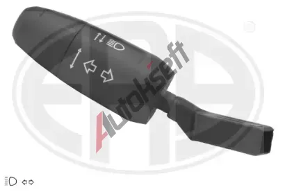 ERA Sp�na� ��zen� OEM ERA 440650, 440650