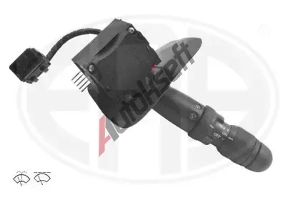 ERA Sp�na� ��zen� ERA 440656, 440656