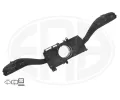 Sp�na� ��zen�&nbsp;ERA&nbsp;&dash;&nbsp;ERA 440657