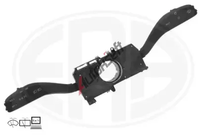ERA Spínač řízení OEM ERA 440657, 440657 ERA Spínač řízení OEM ERA 440657, 440657