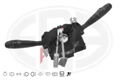 ERA Spna zen OEM ERA 440658, 440658