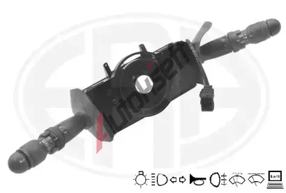 ERA Spna zen ERA 440689, 440689