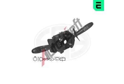 ERA Sp�na� ��zen� ERA 440700, 440700