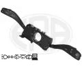 Spna zen ERA ‐ ERA 440715