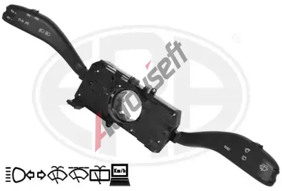 ERA Spna zen OEM ERA 440715, 440715