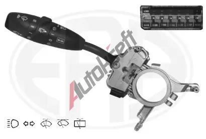 ERA Spna zen OEM ERA 440716, 440716
