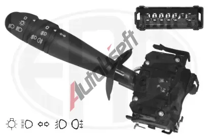 ERA Spna zen OEM ERA 440718, 440718