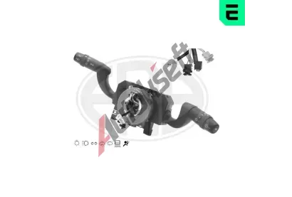 ERA Sp�na� ��zen� ERA 440736, 440736