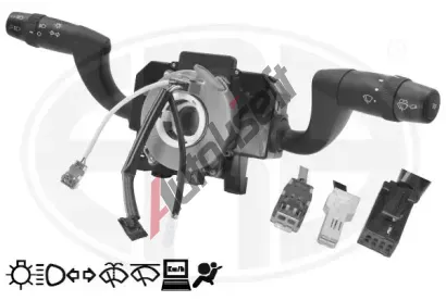 ERA Spna zen OEM ERA 440737, 440737