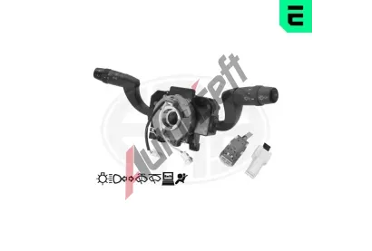 ERA Sp�na� ��zen� ERA 440741, 440741