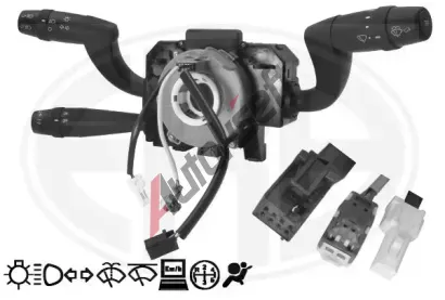 ERA Sp�na� ��zen� ERA 440742, 440742