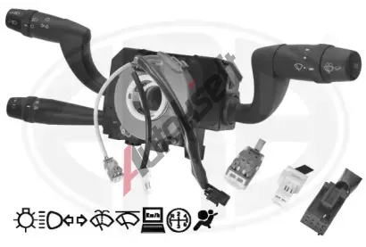 ERA Spna zen ERA 440753, 440753