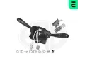 Sp�na� ��zen�&nbsp;ERA&nbsp;&dash;&nbsp;ERA 440773