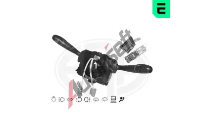 ERA Sp�na� ��zen� ERA 440773, 440773