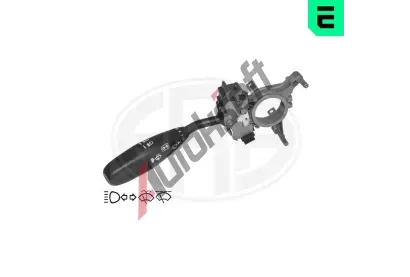 ERA Sp�na� ��zen� ERA 440788, 440788