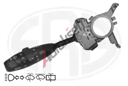 ERA Spna zen OEM ERA 440789, 440789