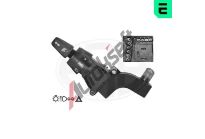 ERA Sp�na� ��zen� ERA 440797, 440797