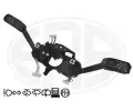 Spna zen ERA ‐ ERA 440810