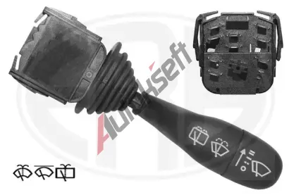 ERA Sp�na� ��zen� ERA 440814, 440814