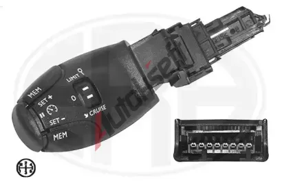 ERA Sp�na� ��zen� ERA 440832, 440832