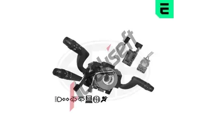 ERA Sp�na� ��zen� ERA 440852, 440852