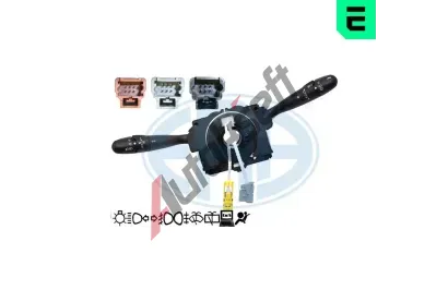 ERA Sp�na� ��zen� ERA 440880, 440880