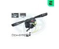 Sp�na� ��zen�&nbsp;ERA&nbsp;&dash;&nbsp;ERA 440885