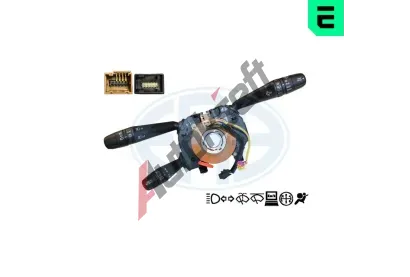 ERA Sp�na� ��zen� ERA 440888, 440888